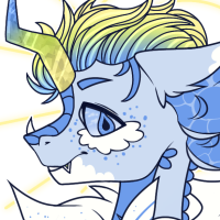 Thumbnail for ML-7561