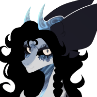 Thumbnail for ML-7722: Icestorm Blitz