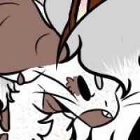 Thumbnail for ML-3498