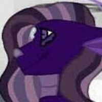 Thumbnail for ML-3696: TBN