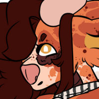 Thumbnail for ML-4342: Prince