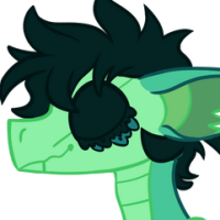 Thumbnail for ML-5301: Glooby