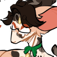 Thumbnail for ML-4717: UFO