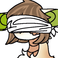 Thumbnail for ML-2280: ⟡ Poppy