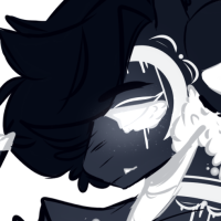 Thumbnail for ML-4977: ⟡ Florence