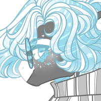 Thumbnail for ML-3873: ⟡ Silva