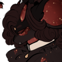 Thumbnail for ML-7725