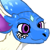 Thumbnail for ML-7726: Sylvester