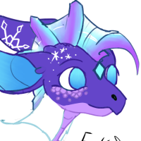 Thumbnail for ML-7727: Second Snowflake