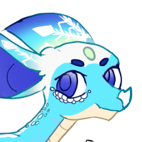 Thumbnail for ML-7728: Third Snowflake