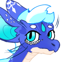 Thumbnail for ML-7729: Fourth Snowflake