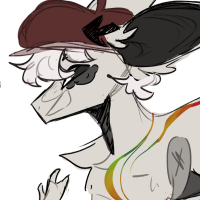 Thumbnail for ML-7730: Legendary MYO