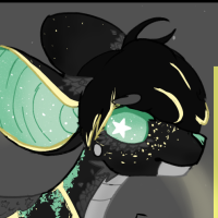 Thumbnail for ML-5554: Singularian