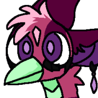 Thumbnail for ML-7731: roucoolsper