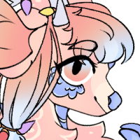 Thumbnail for ML-7733