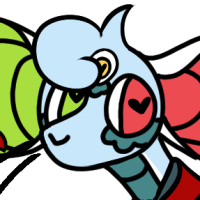 Thumbnail for AB-7734