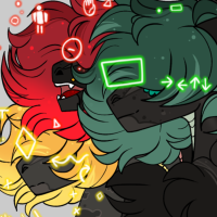 Thumbnail for ML-7735: 🚦 Trafficsper 🚦