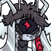 Thumbnail for ML-7738