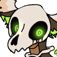 Thumbnail for ML-7739