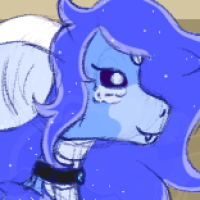 Thumbnail for ML-7740