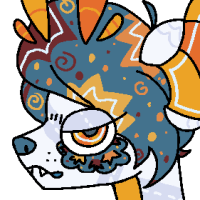 Thumbnail for ML-7742: Snowy Maple Leaves