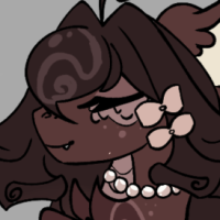 Thumbnail for AB-7743: Forêt de Chocolat