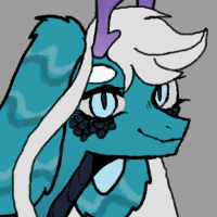 Thumbnail for ML-7744