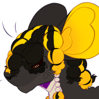 Thumbnail for ML-7745