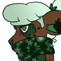 Thumbnail for ML-7747