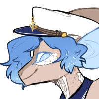 Thumbnail for ML-1994