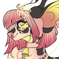 Thumbnail for ML-3375: Sunset