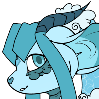 Thumbnail for ML-2773: TBN