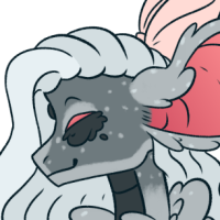 Thumbnail for ML-7750