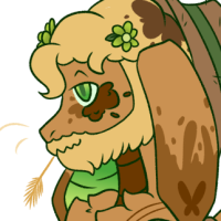 Thumbnail for ML-7752