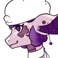 Thumbnail for ML-7753