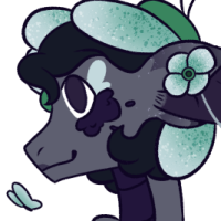 Thumbnail for ML-7755