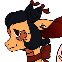 Thumbnail for ML-7756