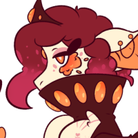 Thumbnail for ML-7757