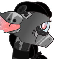 Thumbnail for ML-7759