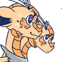 Thumbnail for ML-7760: TBN