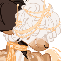 Thumbnail for ML-7761