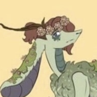 Thumbnail for ML-7762