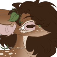 Thumbnail for ML-7765