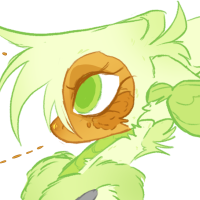 Thumbnail for ML-7767