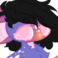 Thumbnail for ML-7768