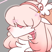 Thumbnail for ML-7769