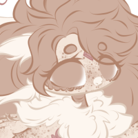 Thumbnail for ML-7770