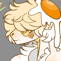 Thumbnail for ML-7773