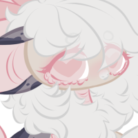 Thumbnail for ML-7775