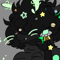 Thumbnail for ML-7776